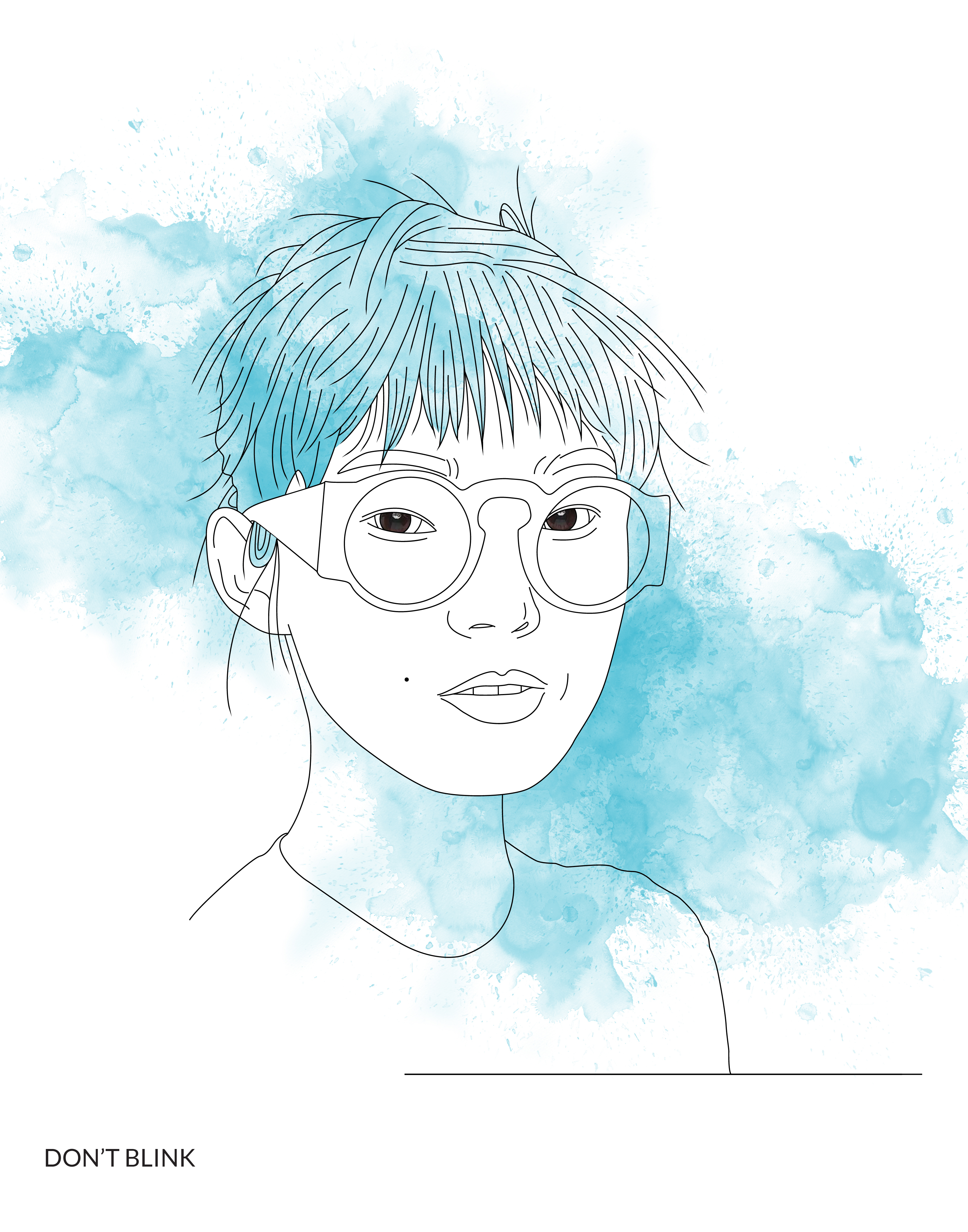 DontBlink_03